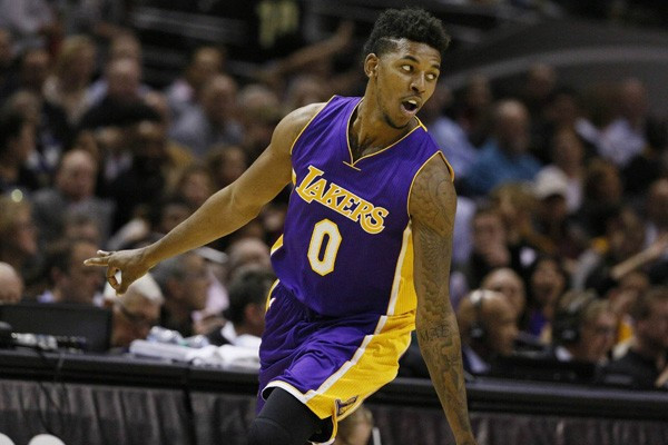 可替代型防 可替代型防