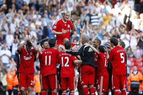 这不仅是欢 这不仅是欢