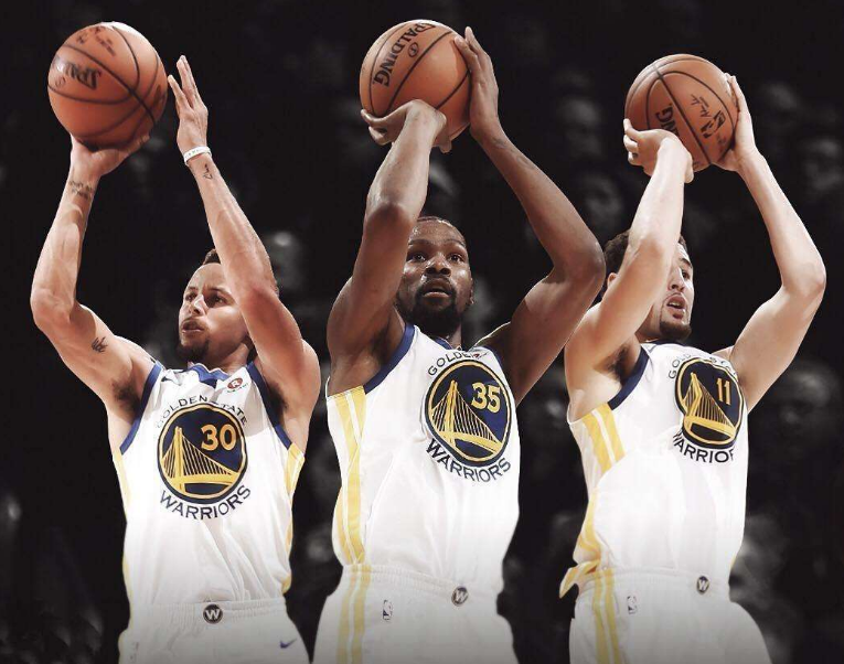 与失误率 与失误率