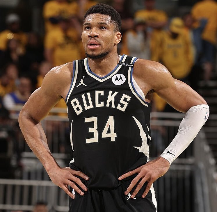 防守端完成 防守端完成