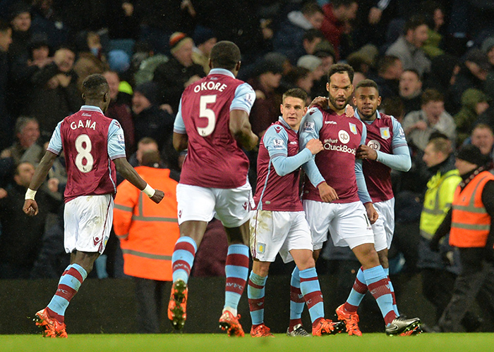 并非说他已 并非说他已