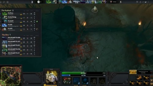 当他说出 当他说出