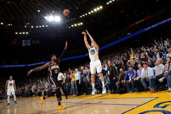 先发投手 先发投手