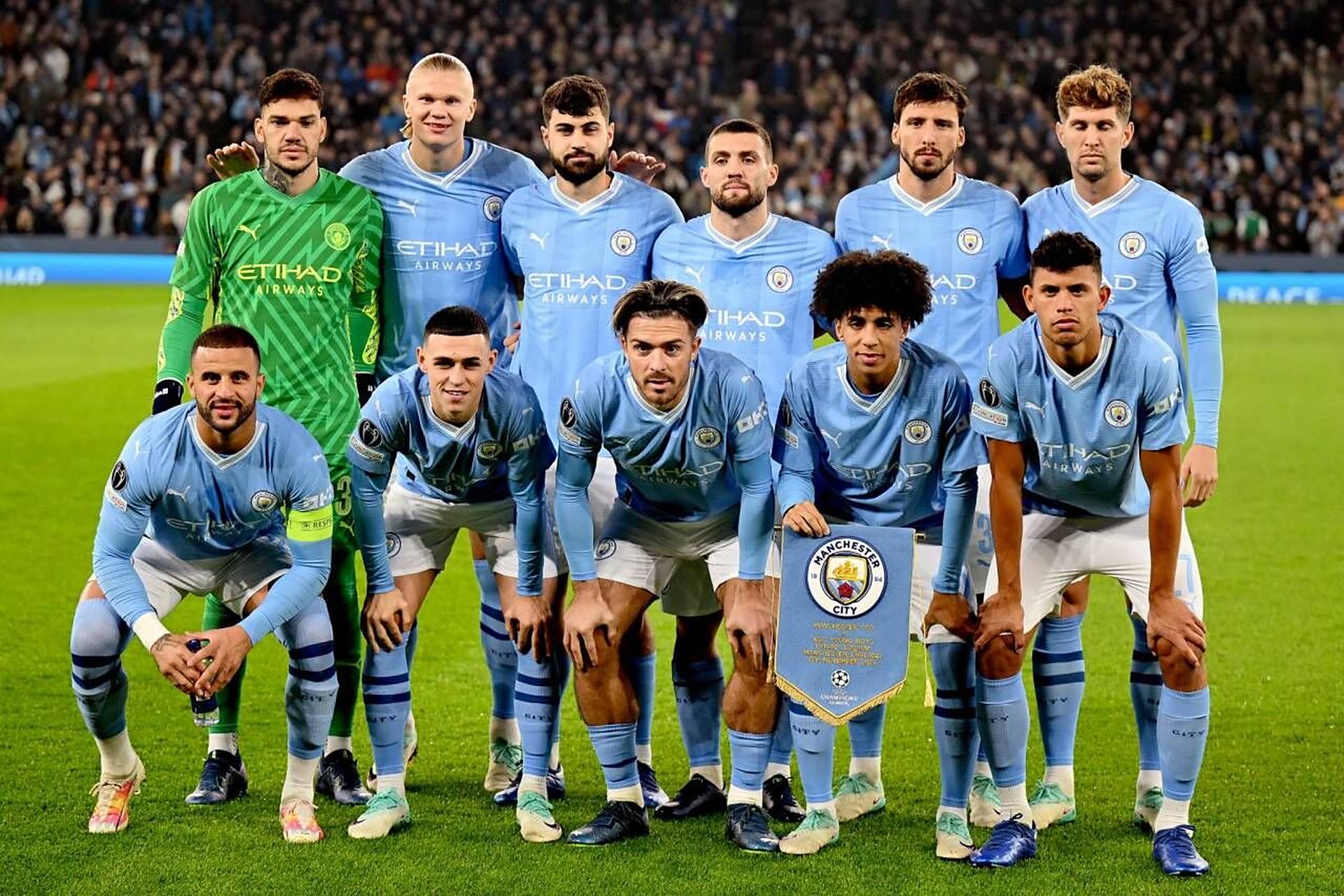 干脆利落三 干脆利落三