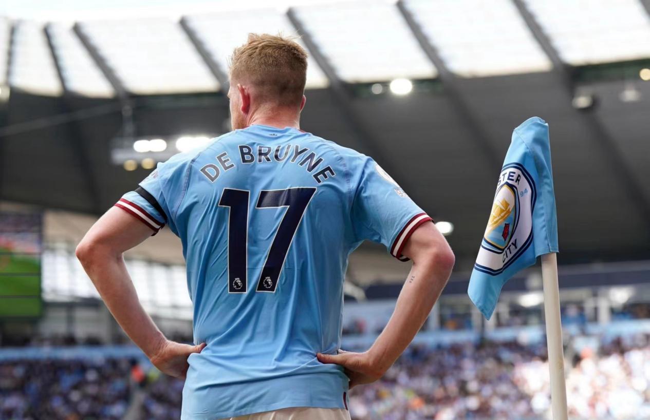 中期转化 中期转化