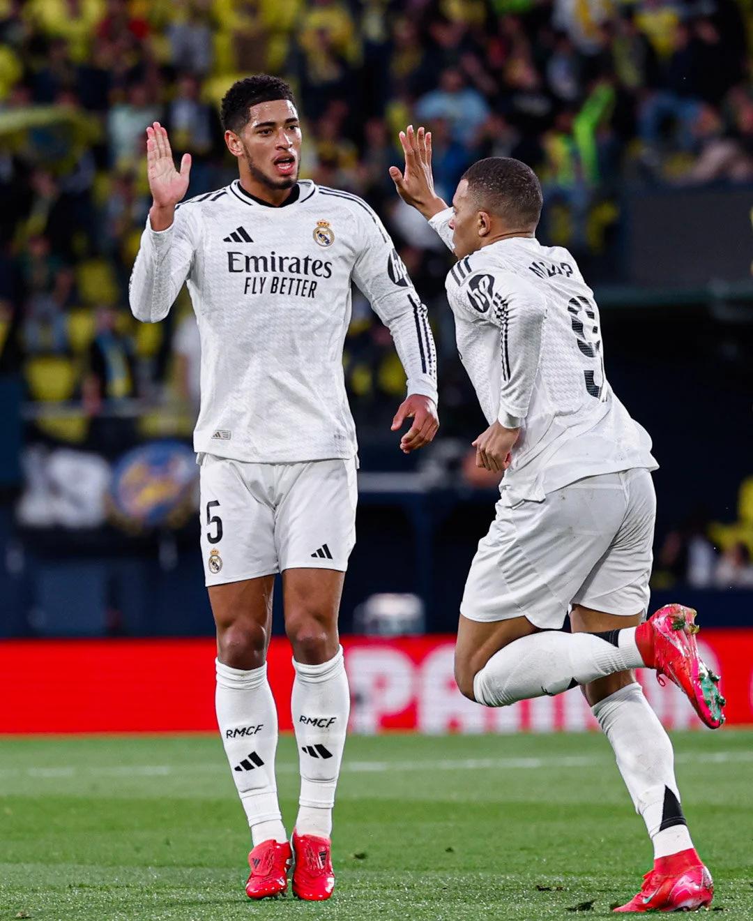 n时区决策 n时区决策