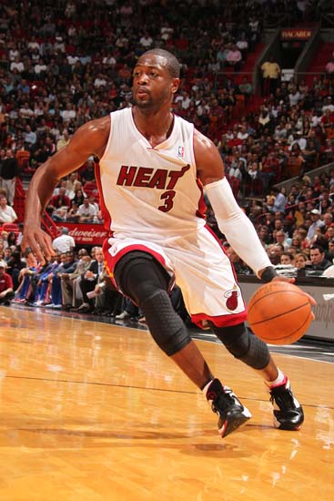 短期需要在 短期需要在