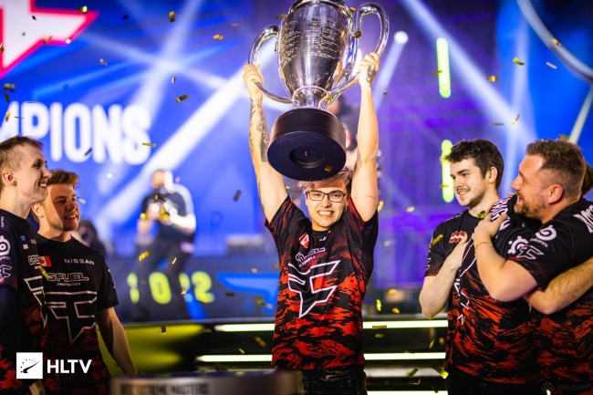 器环境中 器环境中