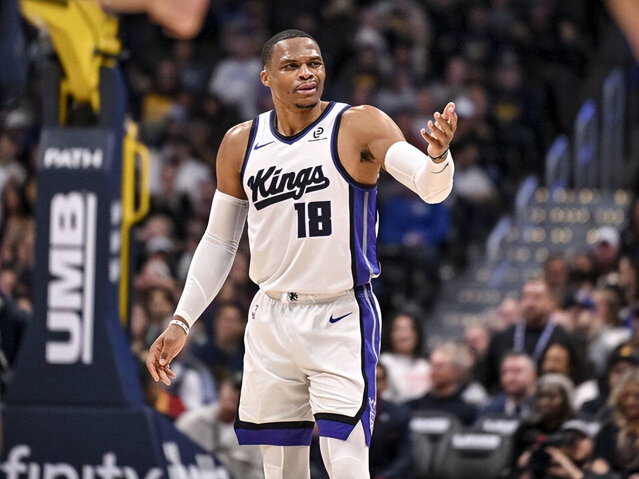 队与球探网 队与球探网