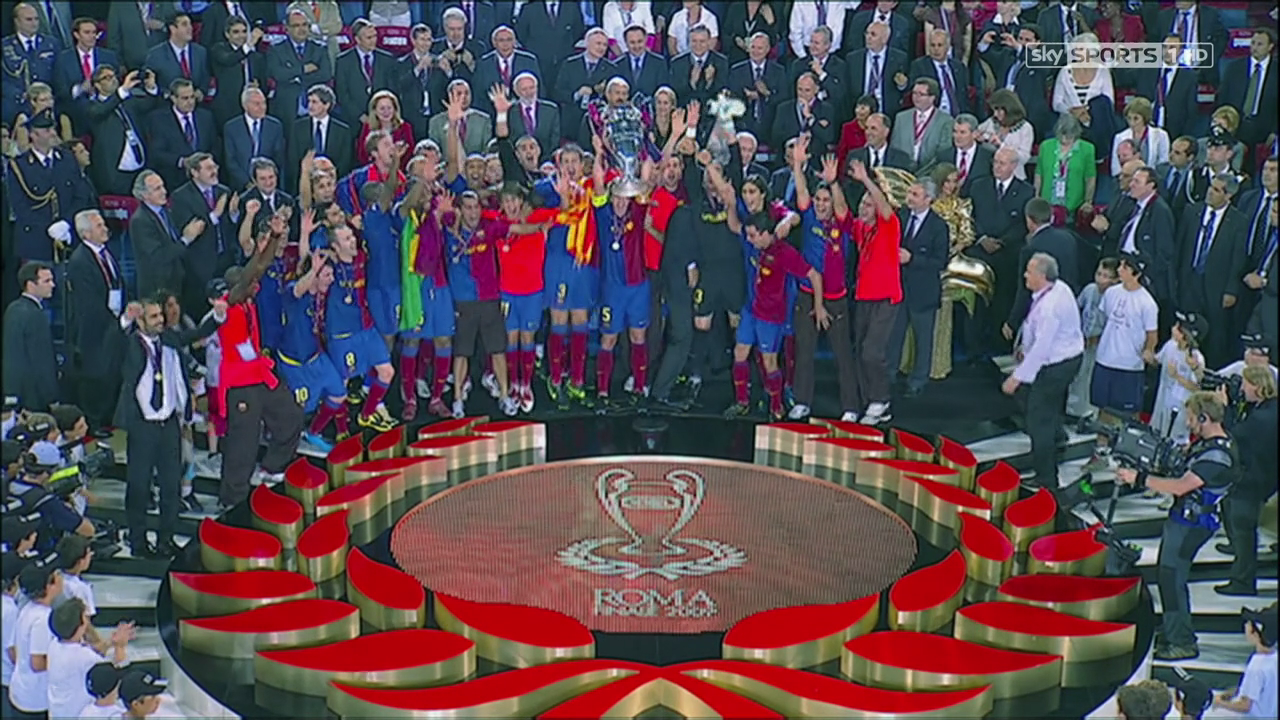 列赛胜利 列赛胜利