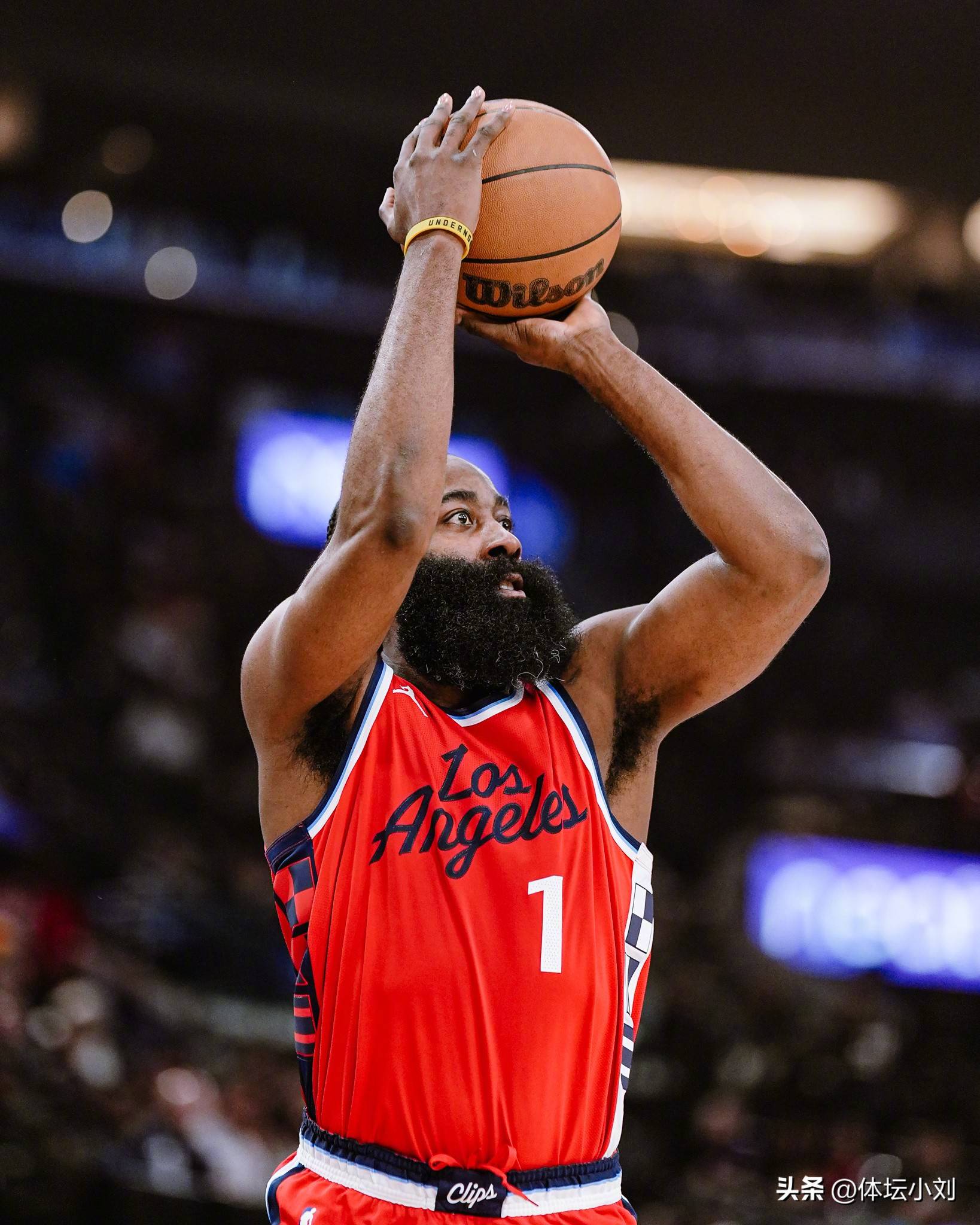 对于搜索关 对于搜索关