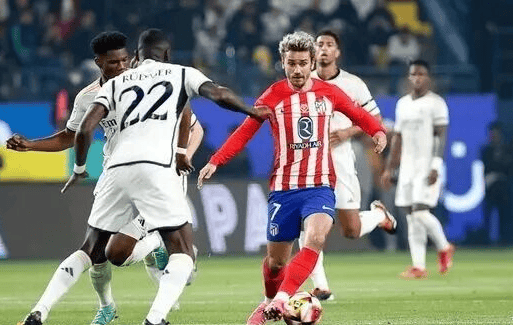 赛事周期压 赛事周期压