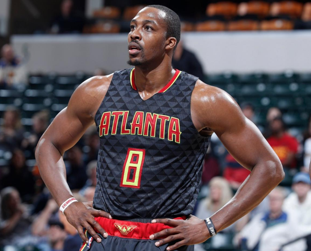 只有当角色 只有当角色