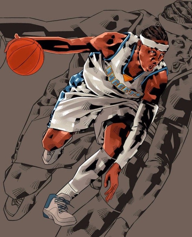 入强监管时 入强监管时