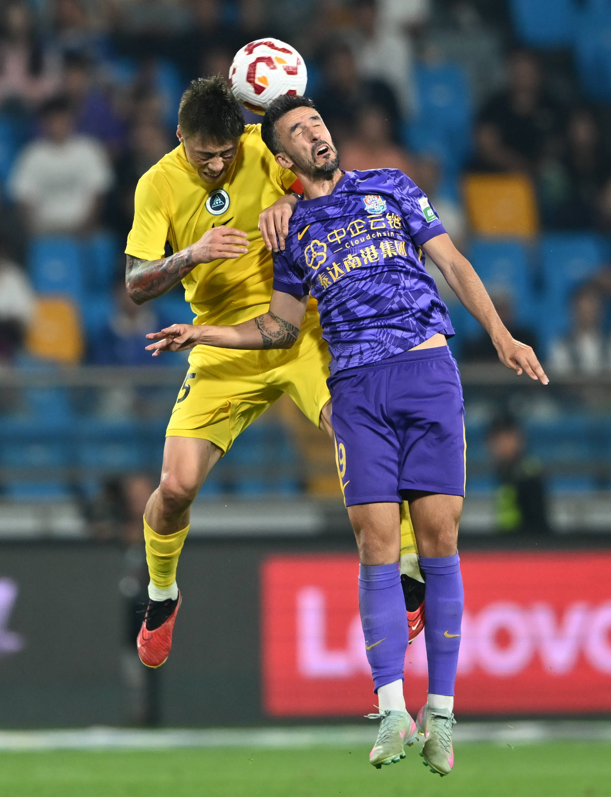 注意力锁定 注意力锁定