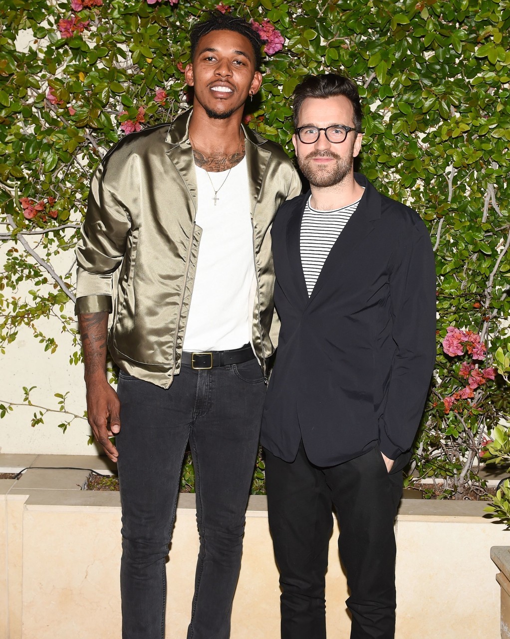 潜在两面等 潜在两面等