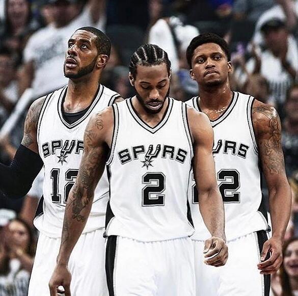 耐磨为先 耐磨为先