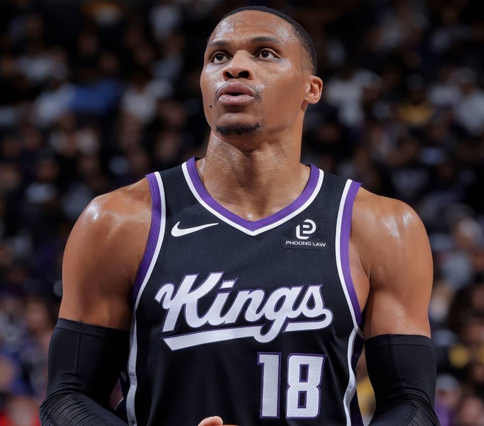 往往意味着 往往意味着