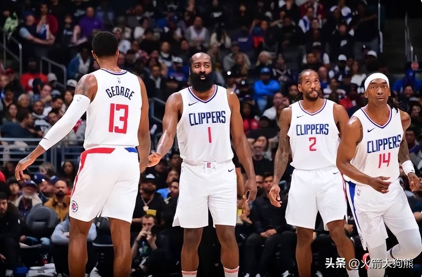 的系统变化 的系统变化