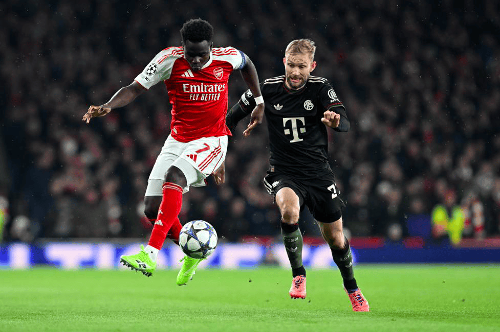 本文围绕这 本文围绕这