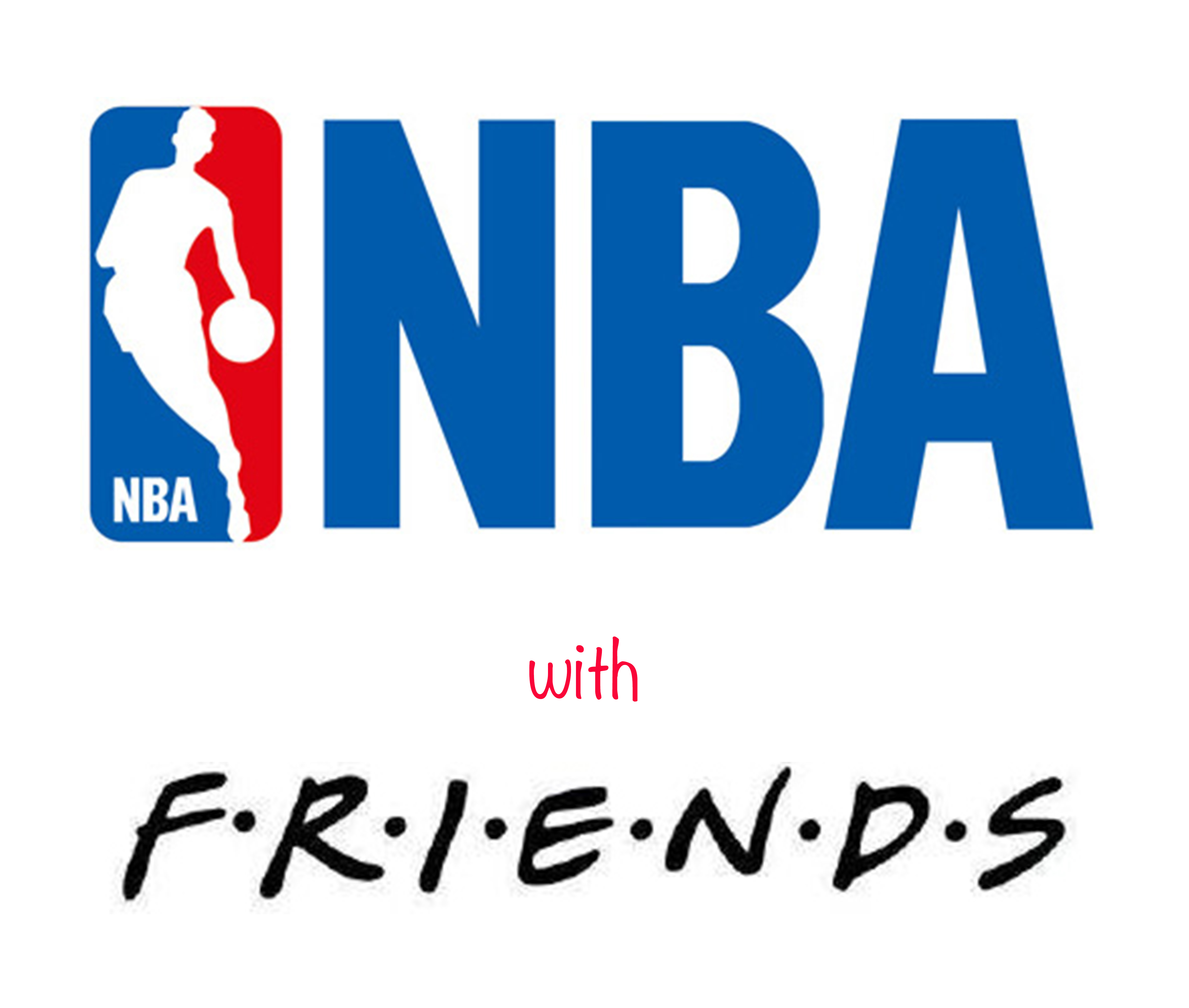 小结观点 小结观点