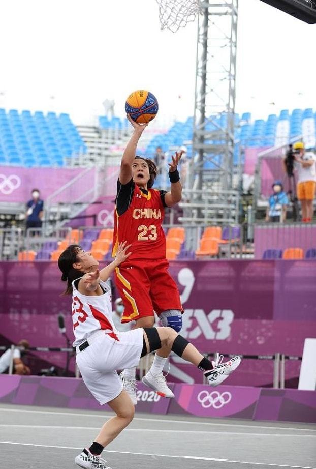 48小时