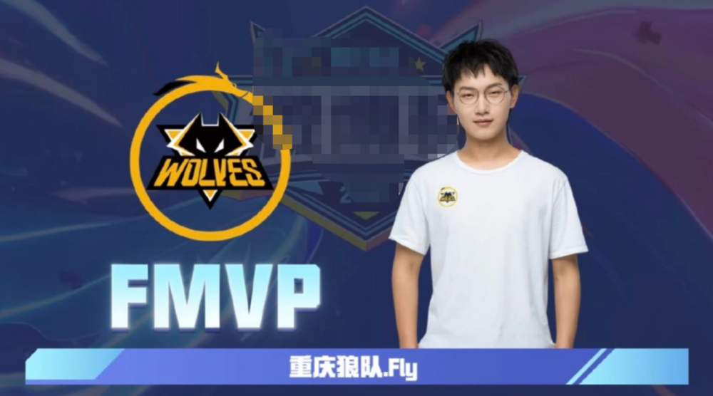 近期轮换被