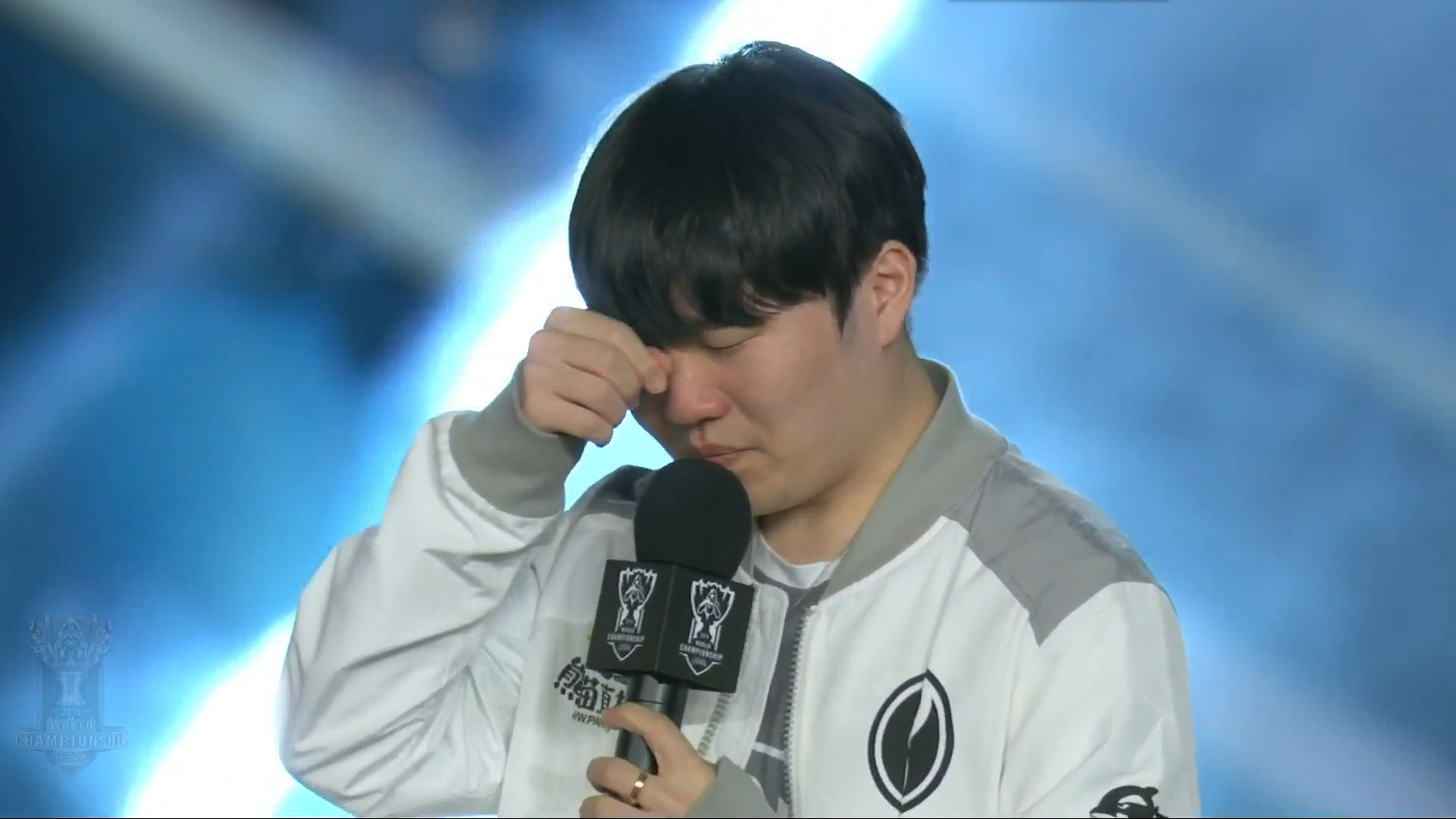 石井大智 石井大智