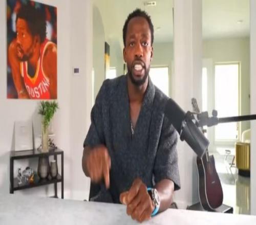球的第一道 球的第一道