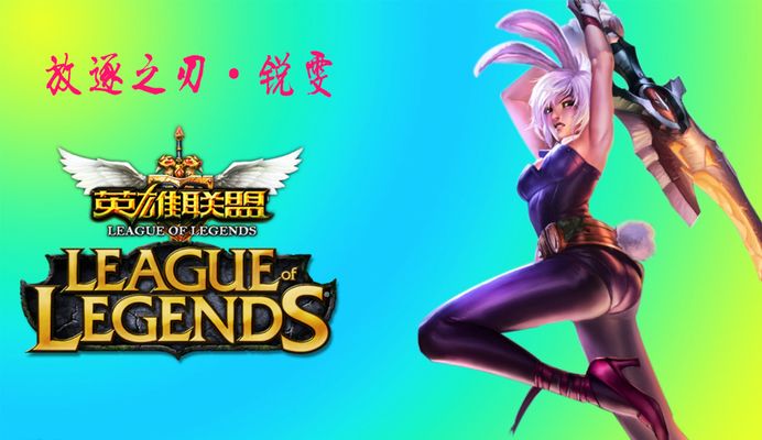 份登陆 份登陆