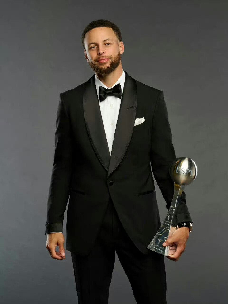2022 年全明星赛，斯坦顿在道奇球场击出本垒打夺得 MVP