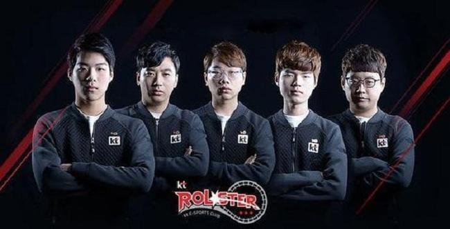 [NBA-湖人] 疯狂一天！1换2大交易达成，杨瀚森获重用，快船湖人崩盘输球