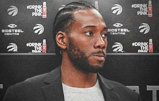 [NBA-湖人] 疯狂一天！1换2大交易达成，杨瀚森获重用，快船湖人崩盘输球