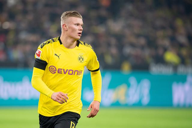 每一次重铸