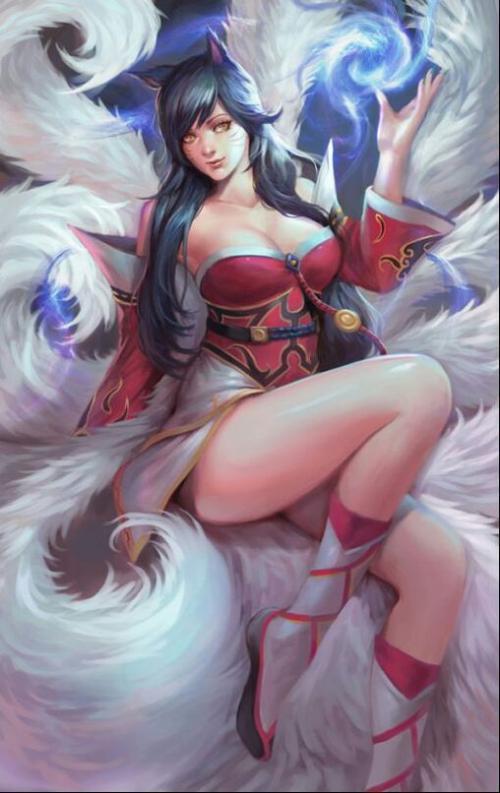 悲欢并不相