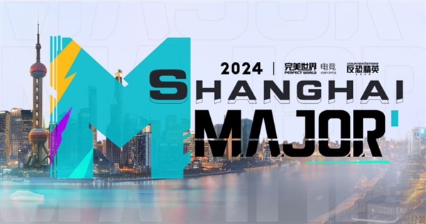 放大 放大