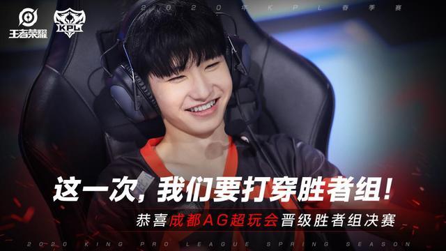 纵向推进时 纵向推进时